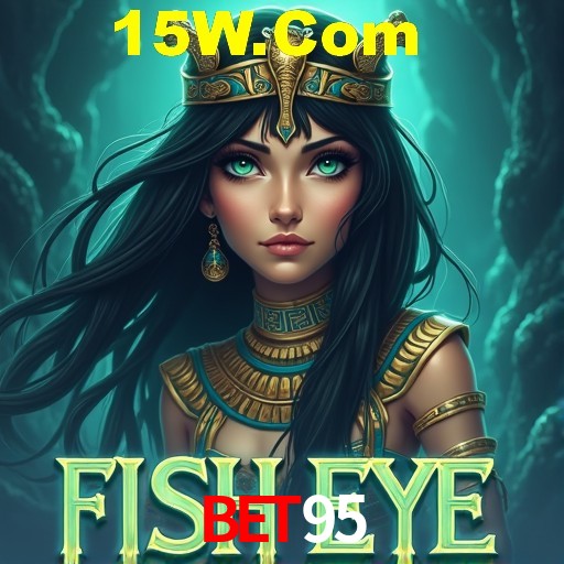 Desvendando o Mundo dos Jogos Virtuais na Bet95