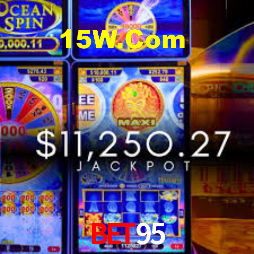 Bet95 - Cassino Download App - Bet95.Com