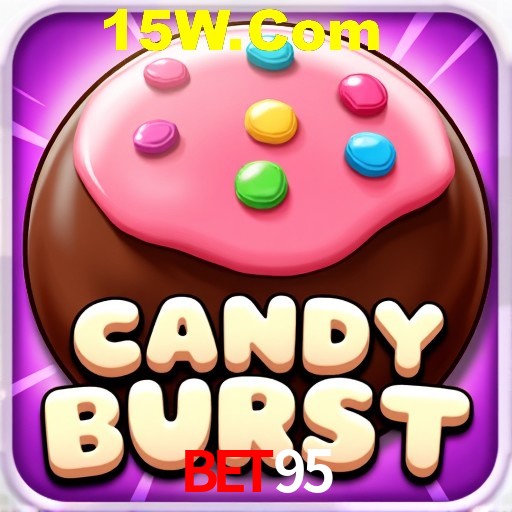 Descubra a Essência do Bet95: Nossa História e Compromissos