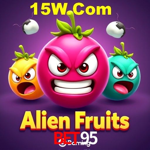 A Revolução dos Aplicativos de Jogos no Bet95