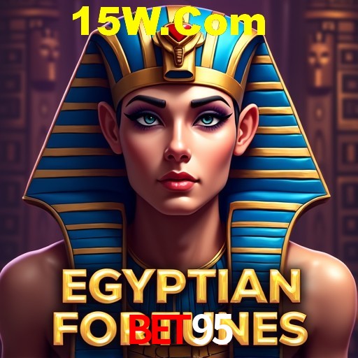 Desvendando o Mundo dos Jogos Virtuais na Bet95