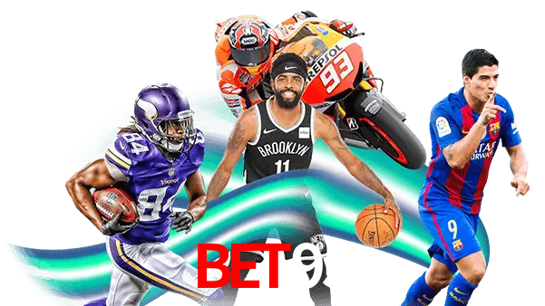 Bet95