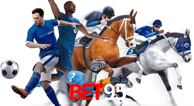 Bet95