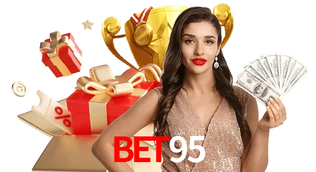 Bet95