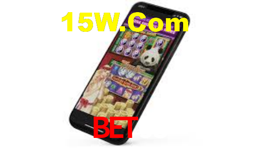 Bet95,Bet95.Com