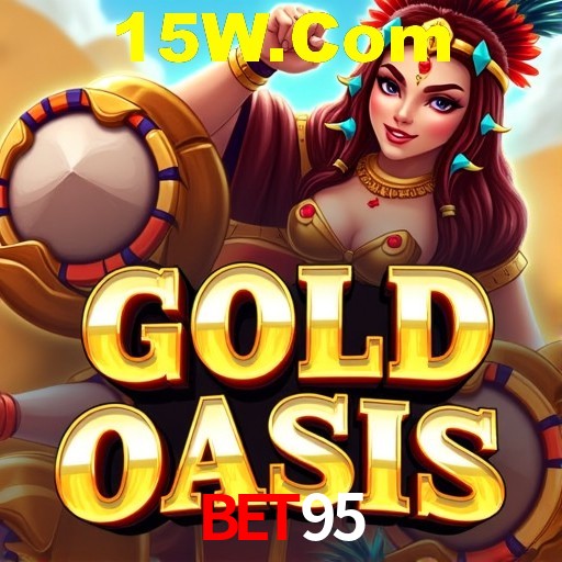 Bet95 Crash - Aviator e 35+ Jogos Instant Win