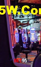 Live Casino Bet95