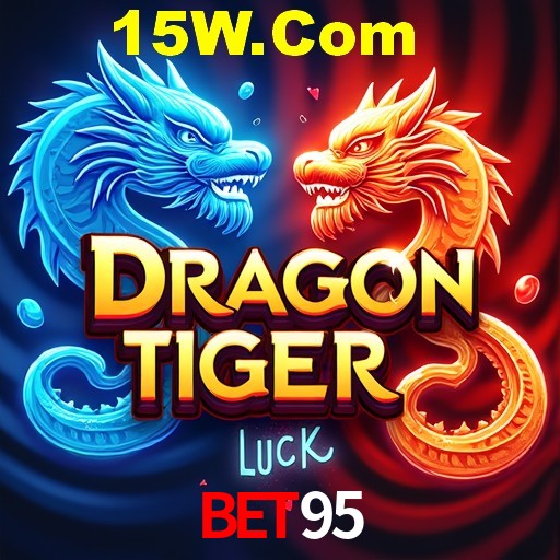 Platform Technology Bet95