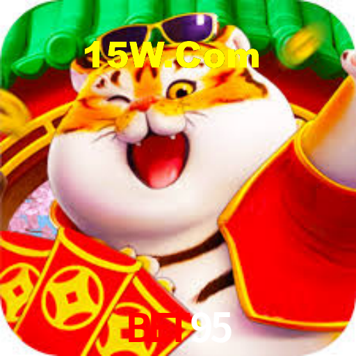 Bet95.Com