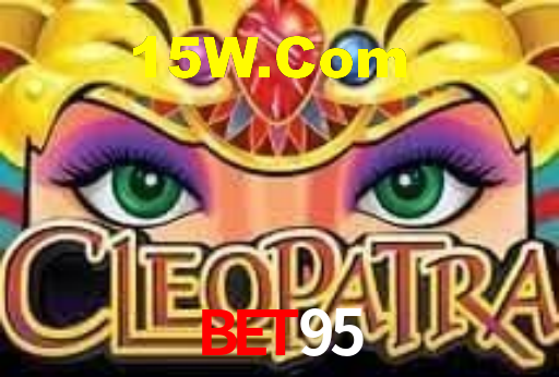 Bet95,Bet95.Com