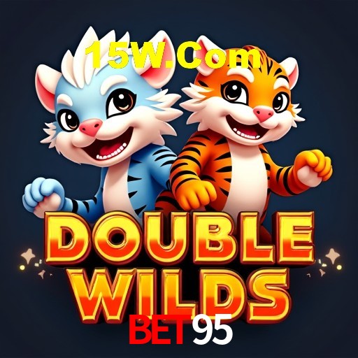 Estatísticas Esportivas Bet95