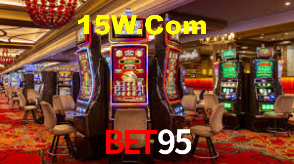 Bet95,Bet95.Com