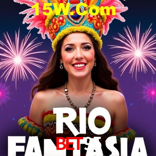 APP oficial da Bet95 para mobile