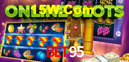 Bet95