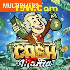 Games Directory Bet95