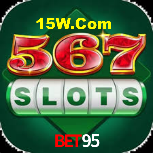 Bet95,Bet95.Com