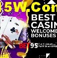Bet95 São Paulo - Hot Promos