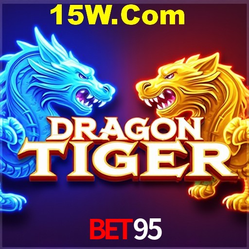 API Integration Bet95