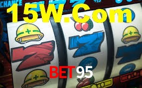 Aviator Game Bet95
