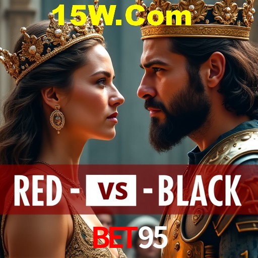 Flash Promotion Bet95