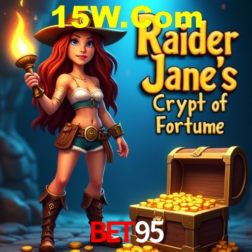 Desvendando o Mundo dos Jogos Virtuais na Bet95