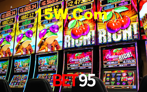 Bet95.Com
