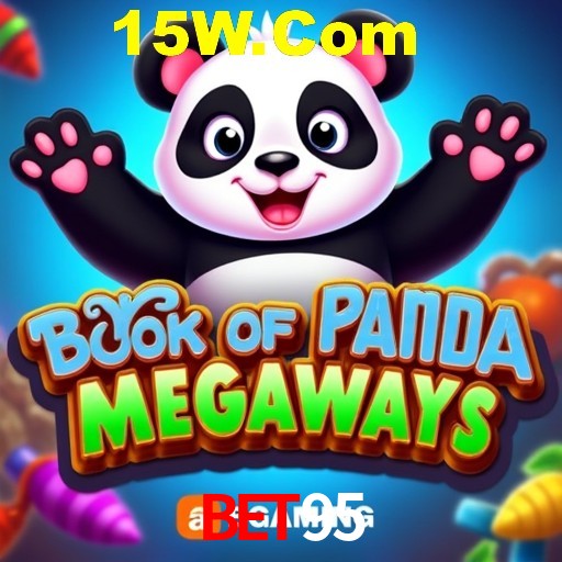 Descubra o Mundo do Cassino Online com Bet95