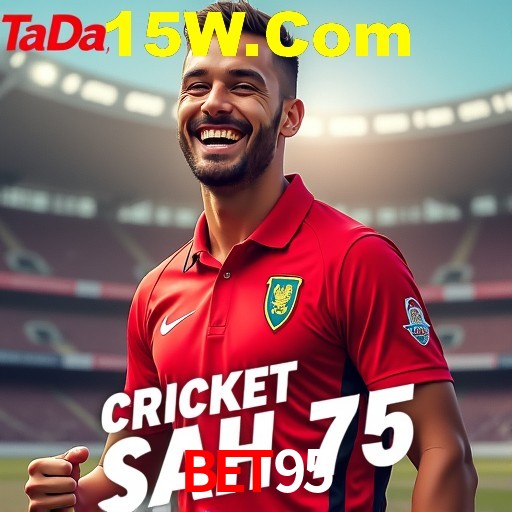 Jogos Exclusivos Bet95