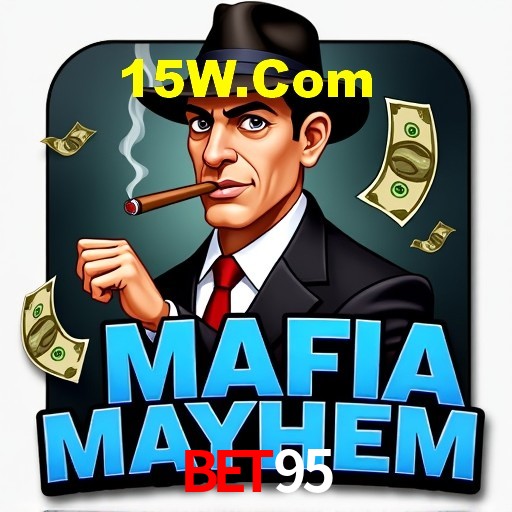 Estratégias Crash Games Bet95