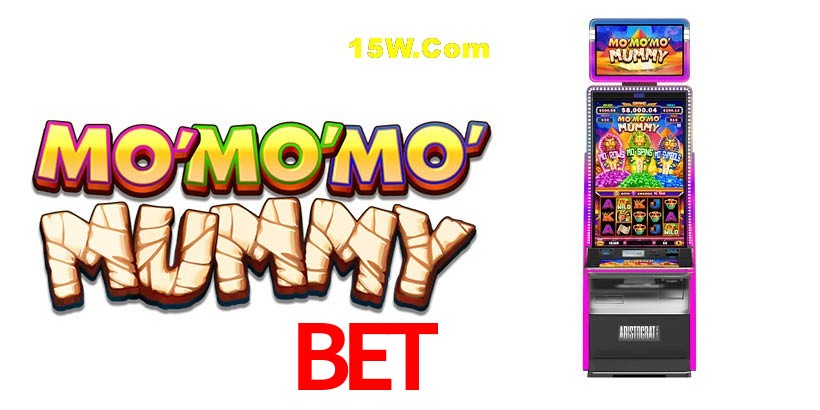 Secure Login Bet95