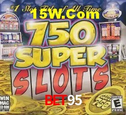 Bet95 Promoções - 30+ Ofertas Diárias