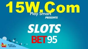 Exclusive Games Bet95