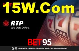 Programa VIP Bet95
