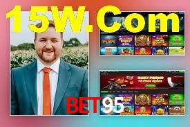 Spaceman Game Bet95