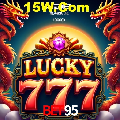 Bet95 Rio de Janeiro - Professional Dealers