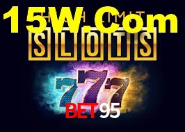 Instant EasyPaisa Bet95