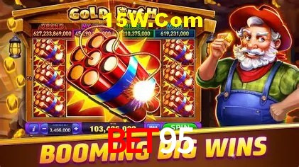 Bet95 Salvador - Support