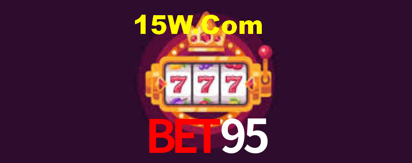 Bet95 App