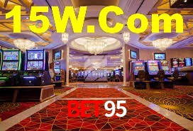 Basketball Betting Bet95
