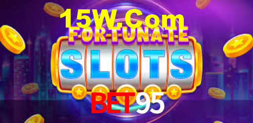 Bet95,Bet95.Com