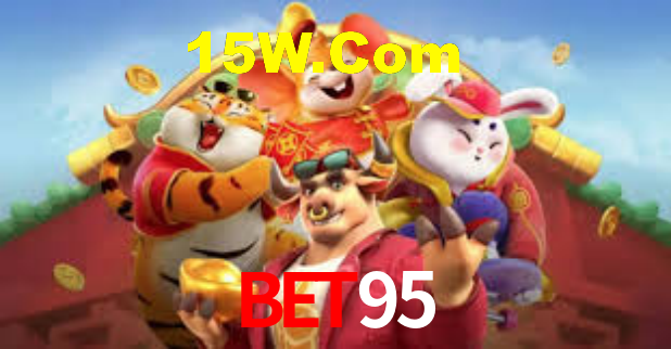 Bet95 - App Compatibility