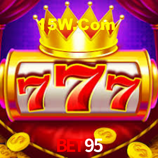 Explore as vantagens do Bet95: serviço profissional e confiabilidade