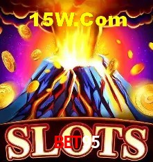 Diretório de Jogos Bet95