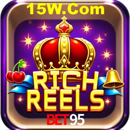 A Revolução dos Aplicativos de Jogos no Bet95