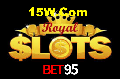 Bet95