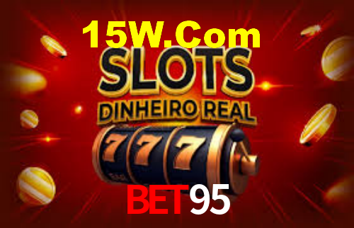 Bet95 - App Performance
