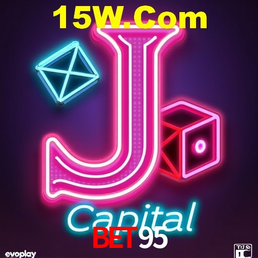 Bet95 Fortaleza - Leaderboard