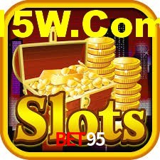 Bet95,Bet95.Com