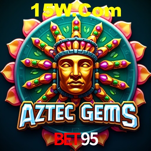 Bônus Diários Bet95