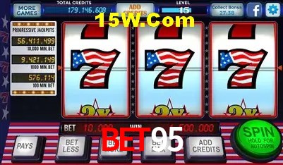 Bet95 Entrar - Login Seguro Certificado